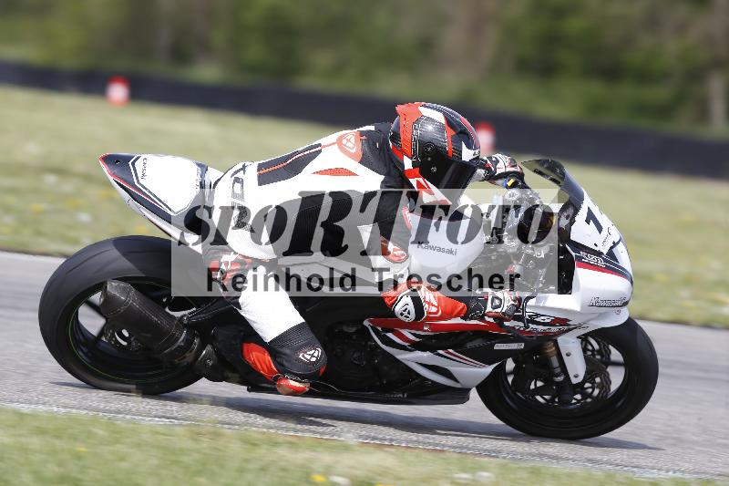 Archiv-2025/07 19.04.2025 Speer Racing ADR/Gruppe gelb/15